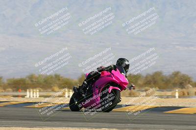 media/Feb-06-2025-Racers Edge (Thu) [[c17ed6f7b1]]/2-B Group/Session 2 (Turn 16)/